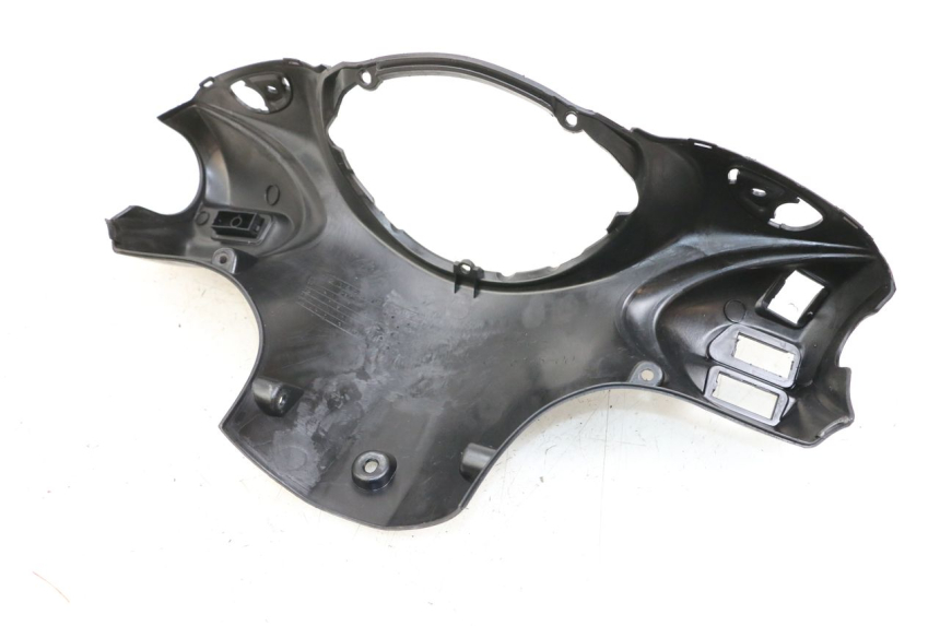 photo de COUVRE GUIDON COMMODO MBK OVETTO ONE 2T 50 (2013 - 2017) - Zoom état d’usage