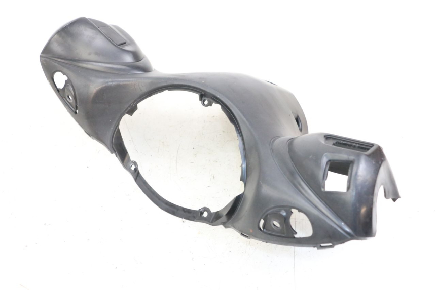 photo de COUVRE GUIDON COMMODO MBK OVETTO ONE 2T 50 (2013 - 2017) - Autre angle de vue