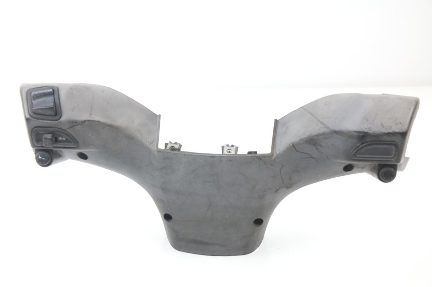 photo de COUVRE GUIDON COMMODO GILERA STALKER 50 (1997 - 2005) - Vue principale