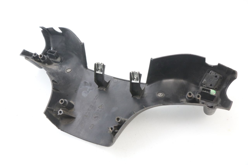 photo de COUVRE GUIDON COMMODO GILERA STALKER 50 (1997 - 2005) - Détail de la pièce