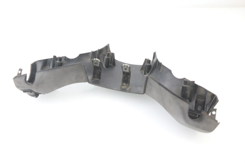 photo de COUVRE GUIDON COMMODO GILERA STALKER 50 (1997 - 2005) - Zoom état d’usage