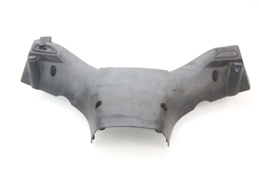 photo de COUVRE GUIDON COMMODO GILERA STALKER 50 (1997 - 2005) - Autre angle de vue