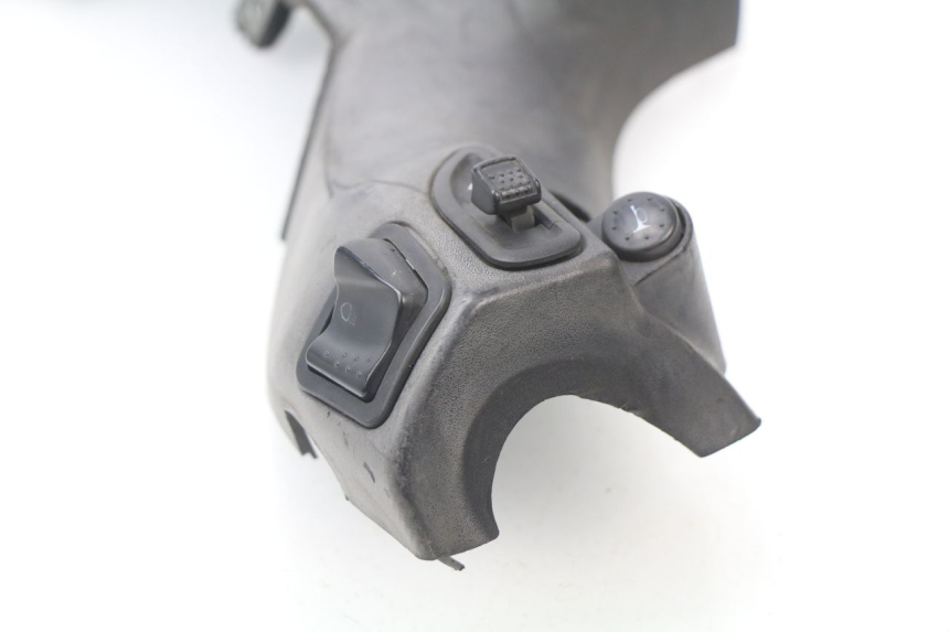 photo de COUVRE GUIDON COMMODO GILERA STALKER 50 (1997 - 2005) - Vue d’ensemble