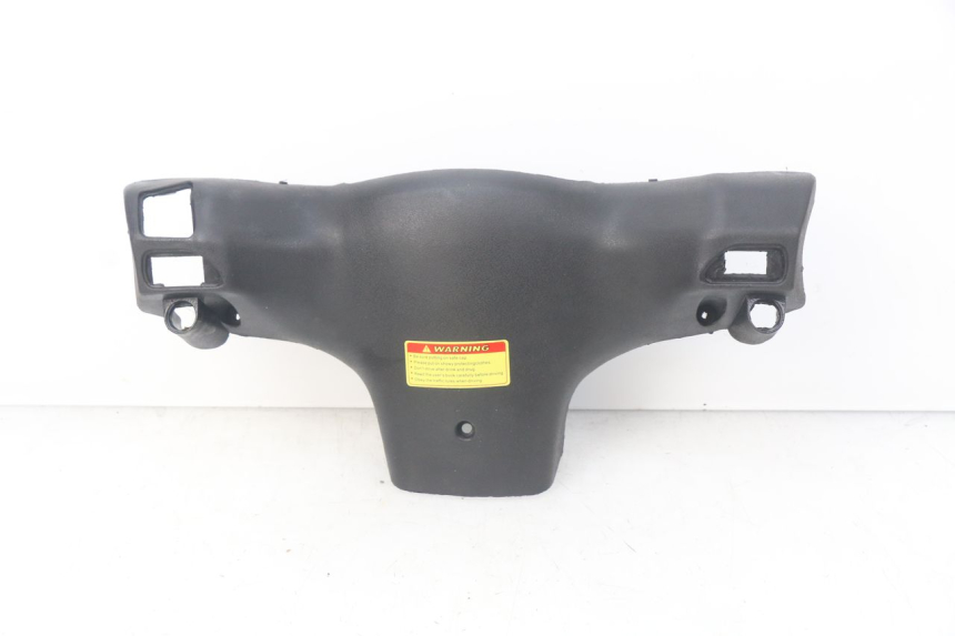 photo de COUVRE GUIDON COMMODO JM MOTORS SUNNY 50 (2017 - 2020) - Vue principale