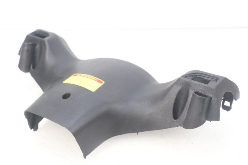 photo de COUVRE GUIDON COMMODO JM MOTORS SUNNY 50 (2017 - 2020) - Détail de la pièce