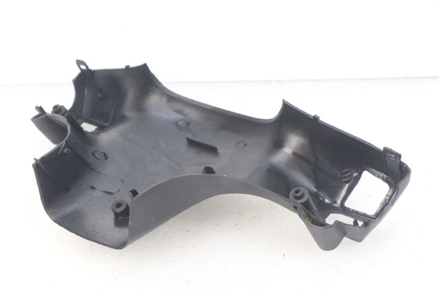 photo de COUVRE GUIDON COMMODO JM MOTORS SUNNY 50 (2017 - 2020) - Autre angle de vue