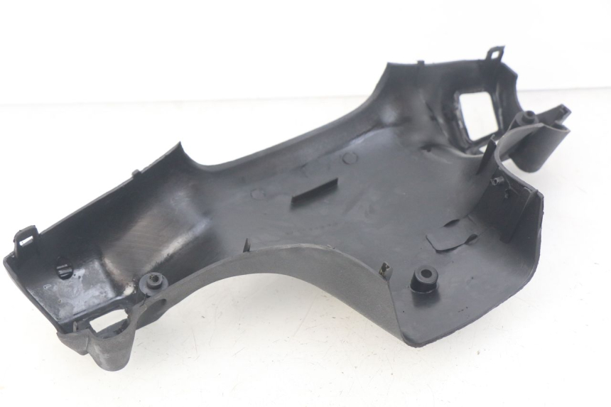 photo de COUVRE GUIDON COMMODO JM MOTORS SUNNY 50 (2017 - 2020) - Gros plan technique