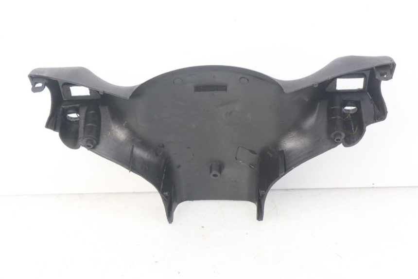 photo de COUVRE GUIDON COMMODO JM MOTORS SUNNY 50 (2017 - 2020) - Vue d’ensemble