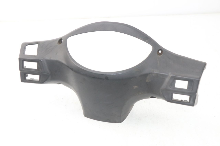 photo de COUVRE GUIDON COMMODO SYM SYMPHONY 50 (2009 - 2015) - Vue principale