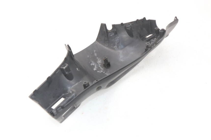 photo de COUVRE GUIDON COMMODO SYM SYMPHONY 50 (2009 - 2015) - Zoom état d’usage