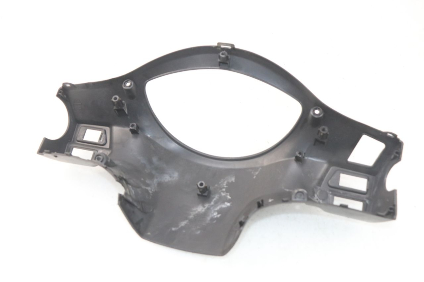 photo de COUVRE GUIDON COMMODO SYM SYMPHONY 50 (2009 - 2015) - Autre angle de vue