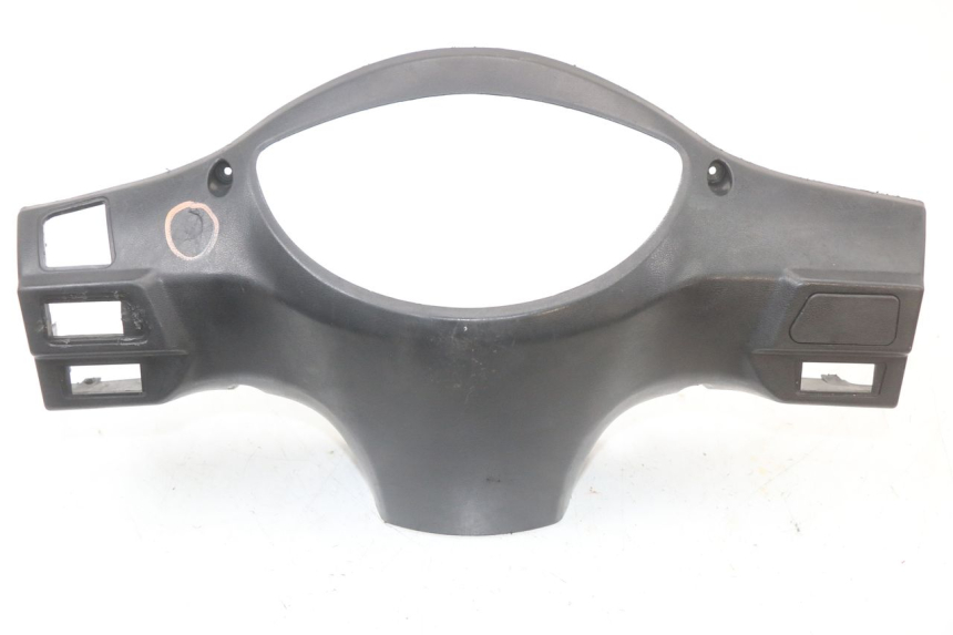 photo de COUVRE GUIDON COMMODO PEUGEOT TWEET 125 (2018 - 2021) - Vue principale