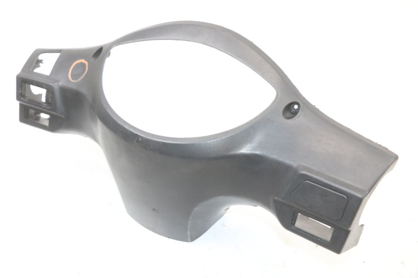 photo de COUVRE GUIDON COMMODO PEUGEOT TWEET 125 (2018 - 2021) - Zoom état d’usage