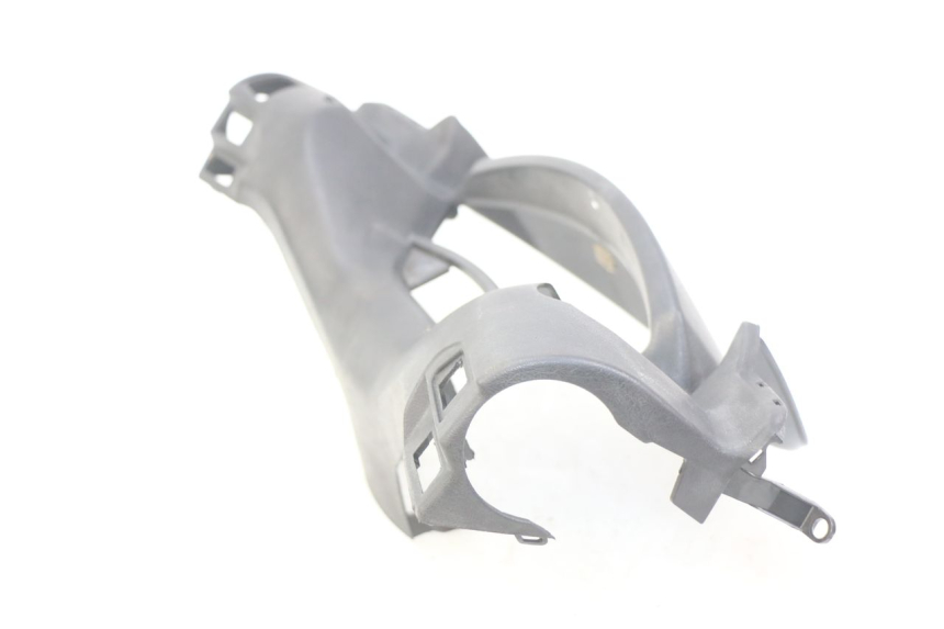 photo de COUVRE GUIDON COMMODO YAMAHA XMAX X-MAX 125 (2006 - 2009) - Points de fixation