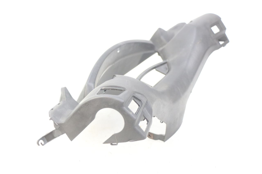 photo de COUVRE GUIDON COMMODO YAMAHA XMAX X-MAX 125 (2006 - 2009) - État de surface