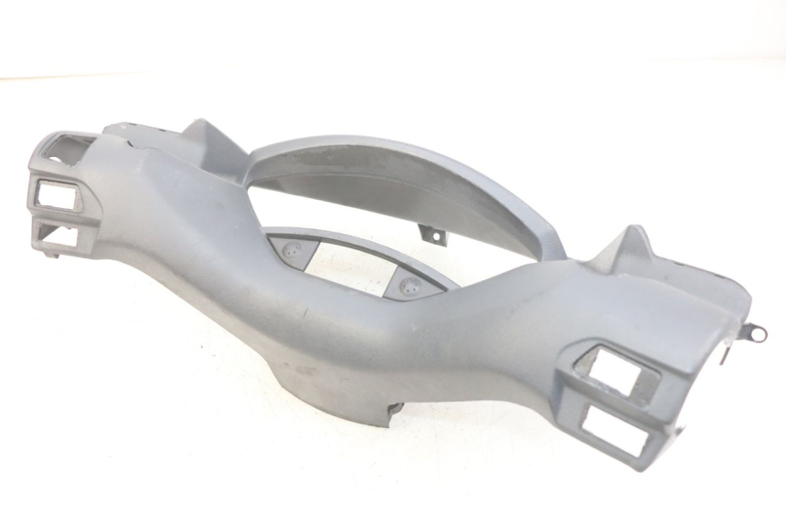 photo de COUVRE GUIDON COMMODO YAMAHA XMAX X-MAX 125 (2006 - 2009) - Vue principale