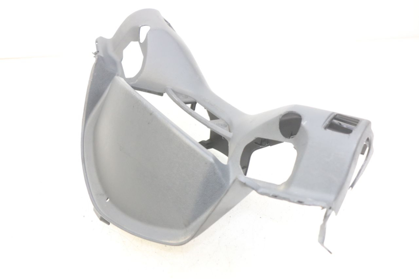 photo de COUVRE GUIDON COMMODO YAMAHA XMAX X-MAX 125 (2006 - 2009) - Vue produit