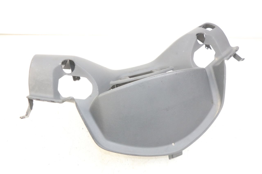 photo de COUVRE GUIDON COMMODO YAMAHA XMAX X-MAX 125 (2006 - 2009) - Détails caractéristiques