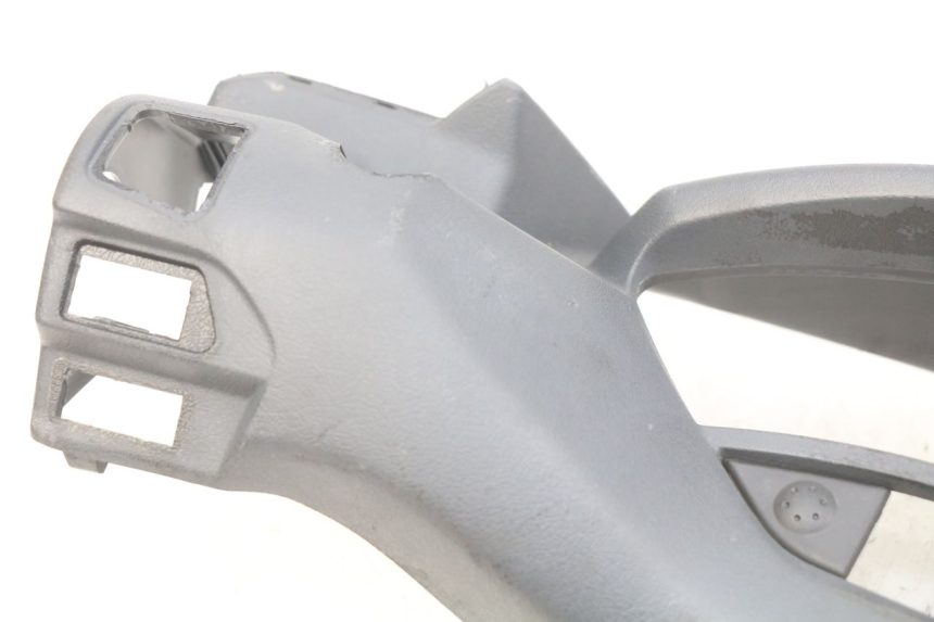 photo de COUVRE GUIDON COMMODO YAMAHA XMAX X-MAX 125 (2006 - 2009) - Zoom composants