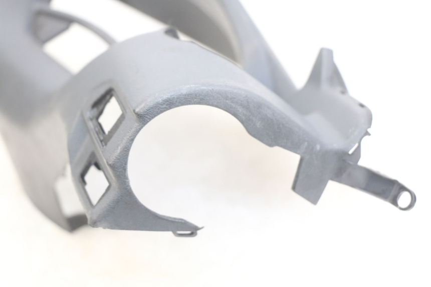 photo de COUVRE GUIDON COMMODO YAMAHA XMAX X-MAX 125 (2006 - 2009) - Zoom état d’usage