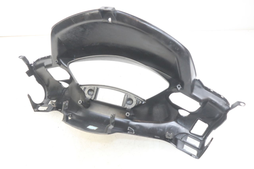 photo de COUVRE GUIDON COMMODO YAMAHA XMAX X-MAX 125 (2006 - 2009) - Autre angle de vue