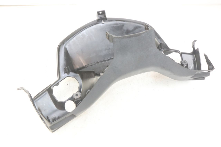 photo de COUVRE GUIDON COMMODO YAMAHA XMAX X-MAX 125 (2006 - 2009) - Pièce contrôlée
