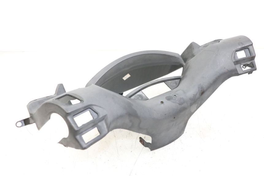 photo de COUVRE GUIDON COMMODO YAMAHA X-MAX XMAX 250 (2006 - 2009) - Vue principale