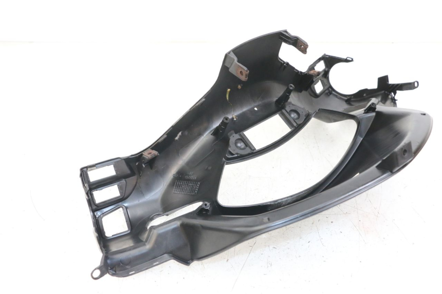 photo de COUVRE GUIDON COMMODO YAMAHA X-MAX XMAX 250 (2006 - 2009) - Autre angle de vue
