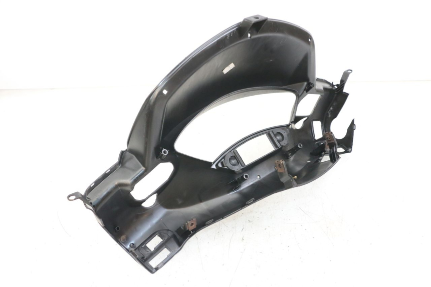 photo de COUVRE GUIDON COMMODO YAMAHA X-MAX XMAX 250 (2006 - 2009) - Vue d’ensemble