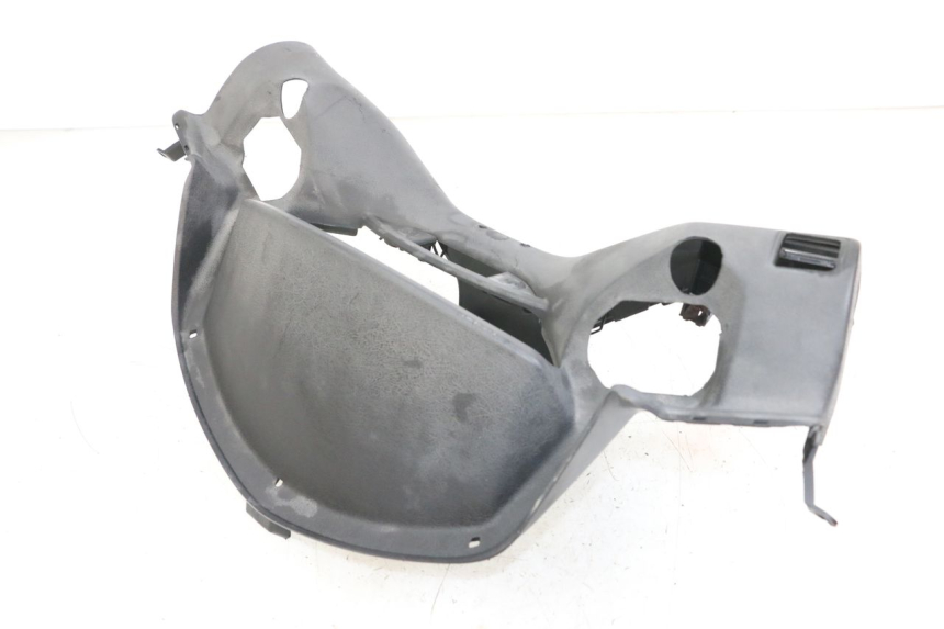 photo de COUVRE GUIDON COMMODO YAMAHA X-MAX XMAX 250 (2006 - 2009) - État de surface