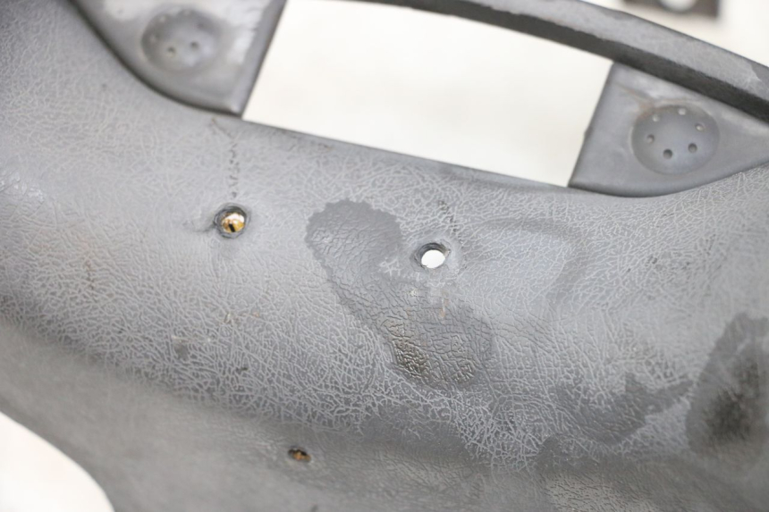 photo de COUVRE GUIDON COMMODO YAMAHA X-MAX XMAX 250 (2006 - 2009) - Pièce contrôlée