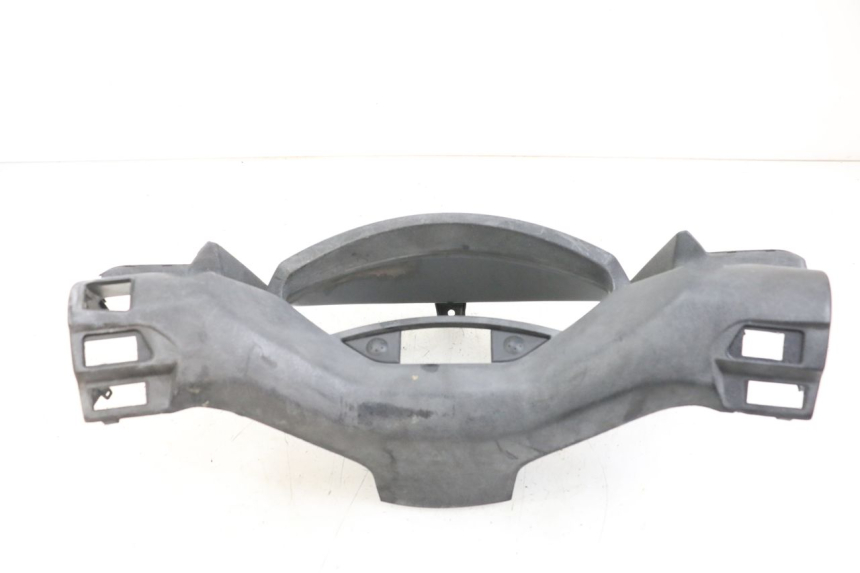 photo de COUVRE GUIDON COMMODO YAMAHA XMAX X-MAX 125 (2006 - 2009) - Vue principale
