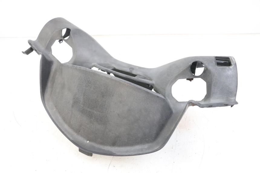 photo de COUVRE GUIDON COMMODO YAMAHA XMAX X-MAX 125 (2006 - 2009) - Vue produit