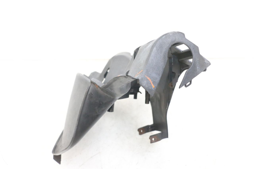 photo de COUVRE GUIDON COMMODO YAMAHA XMAX X-MAX 125 (2006 - 2009) - Zoom état d’usage