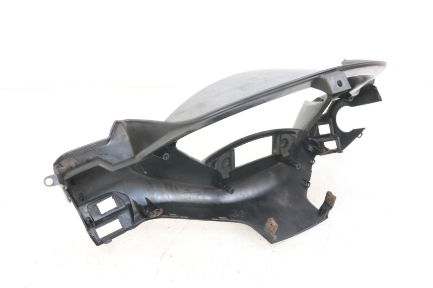 photo de COUVRE GUIDON COMMODO YAMAHA XMAX X-MAX 125 (2006 - 2009) - Gros plan technique