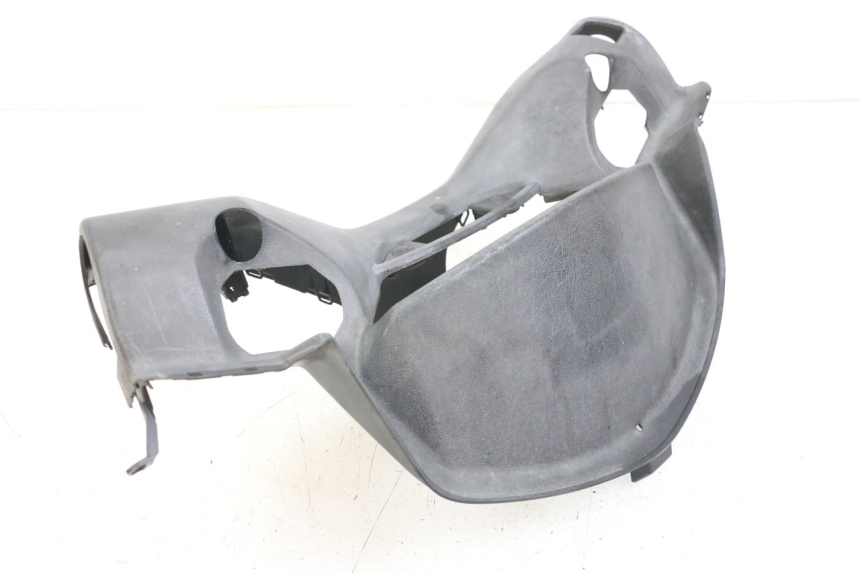 photo de COUVRE GUIDON COMMODO YAMAHA XMAX X-MAX 125 (2006 - 2009) - Marquages et références