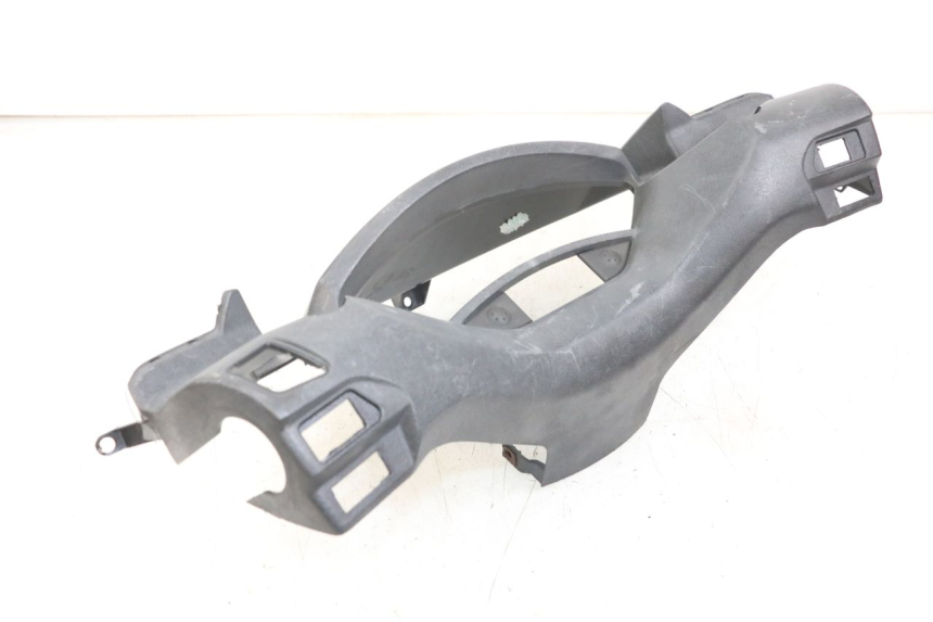 photo de COUVRE GUIDON COMMODO YAMAHA XMAX X-MAX 125 (2006 - 2009) - Vue d’ensemble