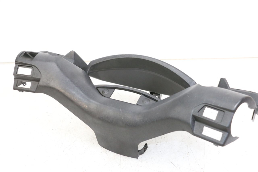 photo de COUVRE GUIDON COMMODO YAMAHA XMAX X-MAX 125 (2006 - 2009) - Vue principale