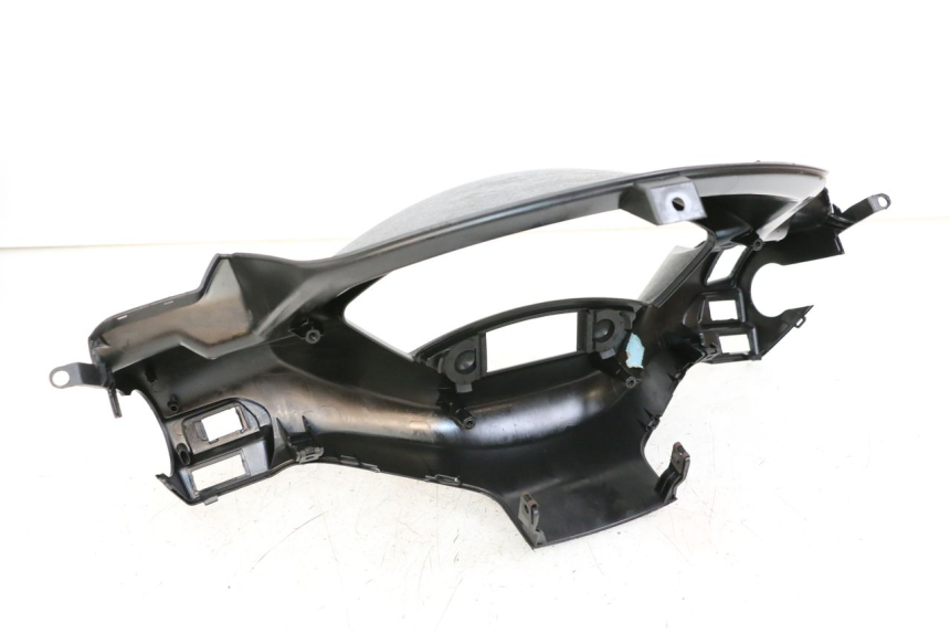 photo de COUVRE GUIDON COMMODO YAMAHA XMAX X-MAX 125 (2006 - 2009) - Détails caractéristiques