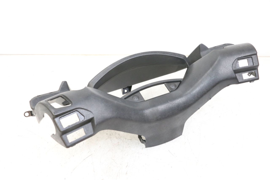 photo de COUVRE GUIDON COMMODO YAMAHA XMAX X-MAX 125 (2006 - 2009) - Autre angle de vue