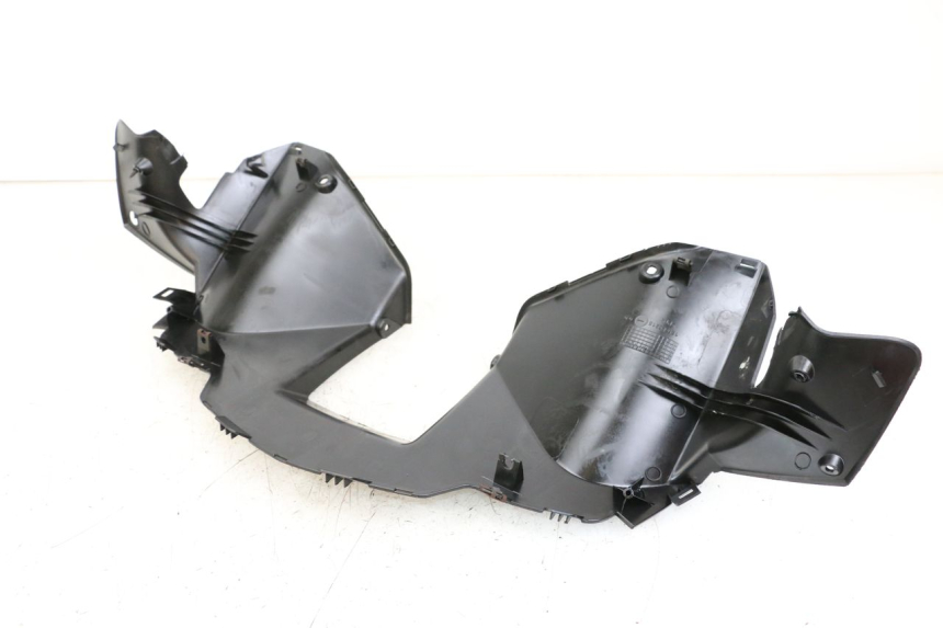 photo de COUVRE GUIDON COMMODO YAMAHA XMAX X-MAX 125 (2006 - 2009) - Pièce contrôlée