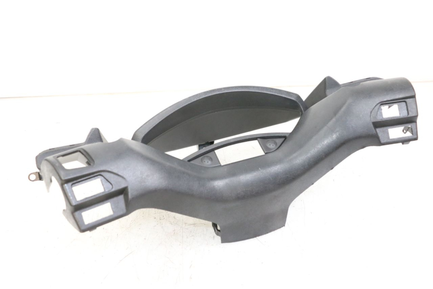 photo de COUVRE GUIDON COMMODO YAMAHA XMAX X-MAX 125 (2006 - 2009) - Marquages et références