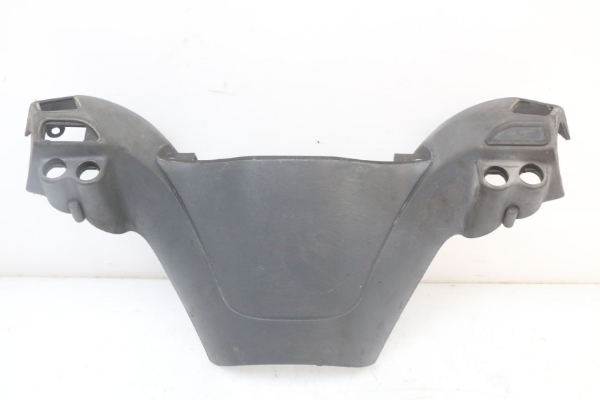 photo de COUVRE GUIDON COMMODO PIAGGIO X8 125 (2004 - 2007) - Vue principale