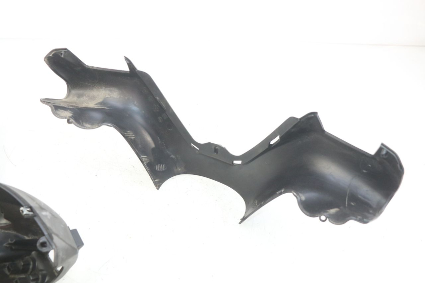 photo de COUVRE GUIDON COMMODO PIAGGIO XEVO - X EVO 125 (2007 - 2017) - Pièce contrôlée