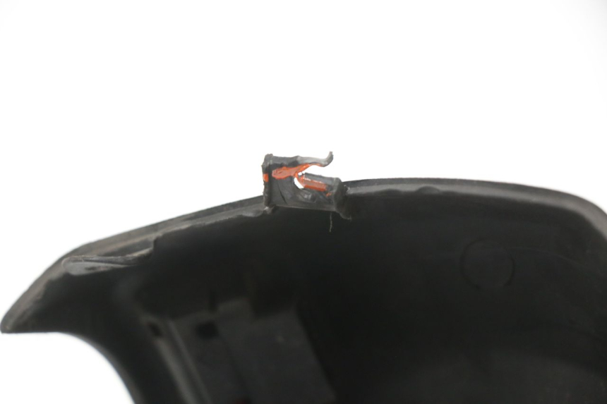 photo de COUVRE GUIDON COMMODO PIAGGIO XEVO - X EVO 125 (2007 - 2017) - Vue produit