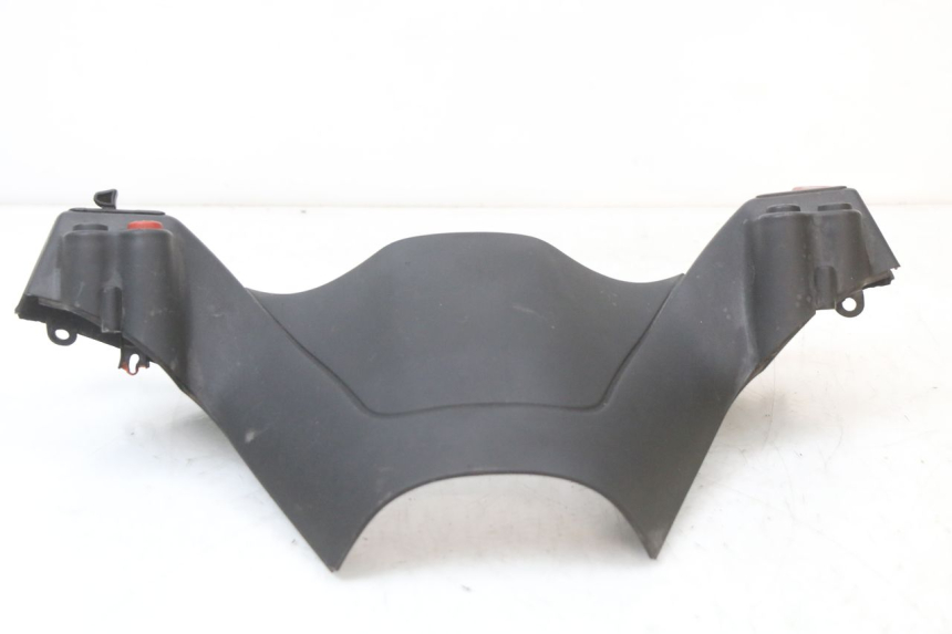 photo de COUVRE GUIDON COMMODO PIAGGIO XEVO - X EVO 125 (2007 - 2017) - Zoom état d’usage