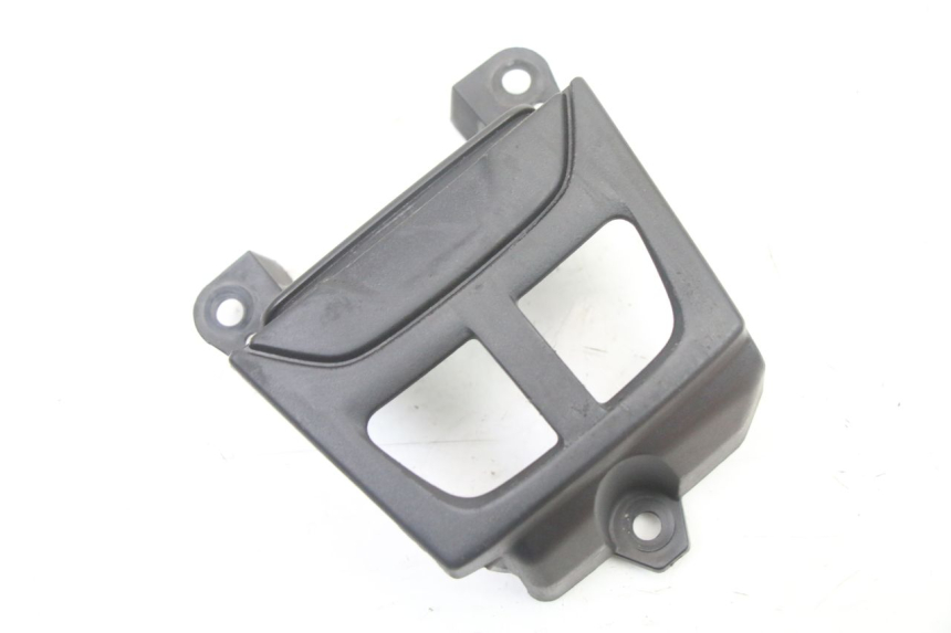 photo de COUVRE GUIDON COMMODO YAMAHA YP T-MAX TMAX 530 (2017 - 2020) - Vue principale