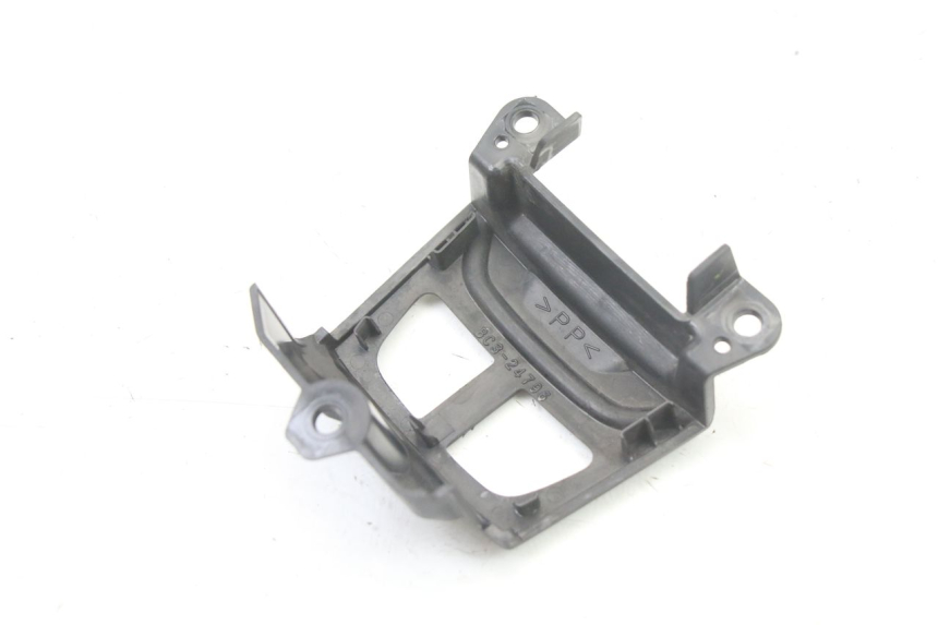 photo de COUVRE GUIDON COMMODO YAMAHA YP T-MAX TMAX 530 (2017 - 2020) - Zoom état d’usage