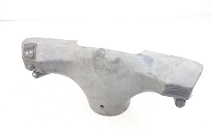 photo de COUVRE GUIDON COMMODO PIAGGIO ZIP 2T 50 (2009 - 2019) - Vue principale