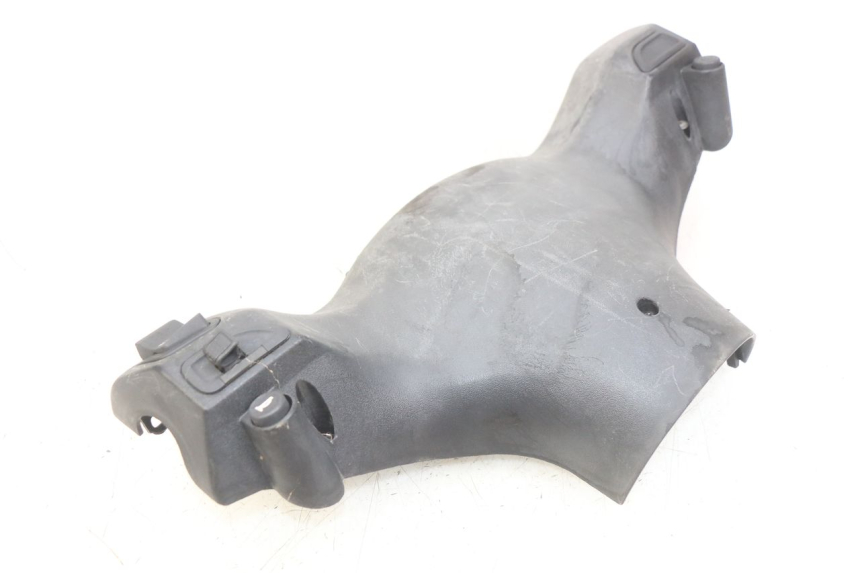 photo de COUVRE GUIDON COMMODO PIAGGIO ZIP 2T 50 (2009 - 2019) - Vue d’ensemble